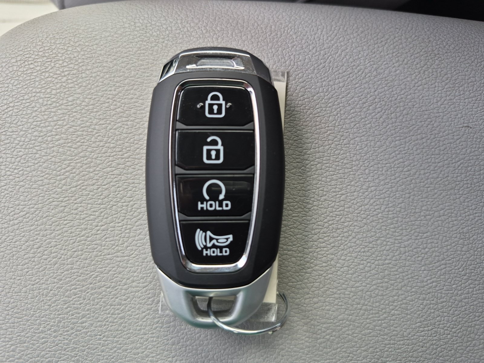 Used 2022 Hyundai Kona SEL w/ Cargo Package FWD image 28