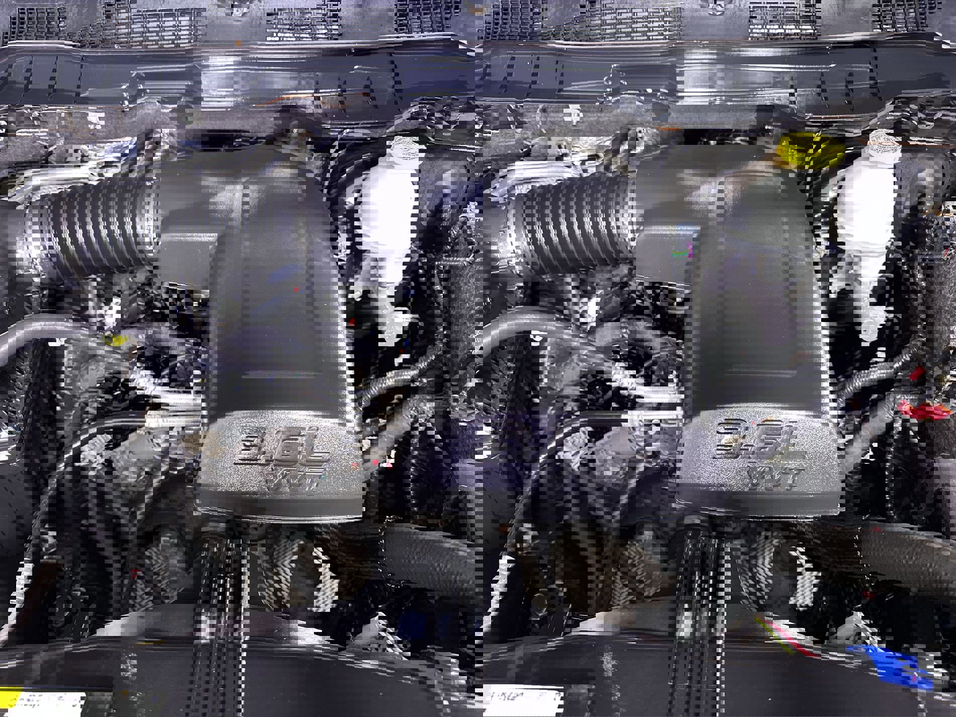 Used 2018 RAM 1500 Express image 67