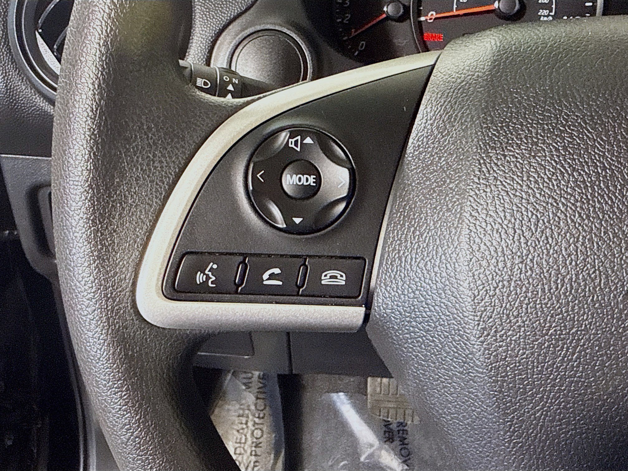 Used 2024 Mitsubishi Mirage G4 LE image 14