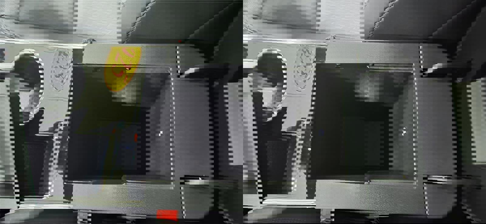 Used 2025 Chevrolet Equinox LT w/ Convenience Package II image 19