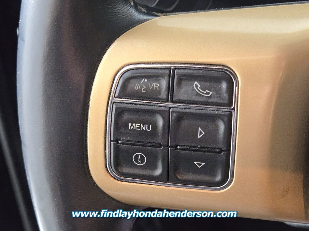 Used 2014 Jeep Wrangler Unlimited Sahara AWD/4WD image 26