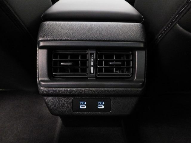 Used 2024 Honda Accord Touring image 35