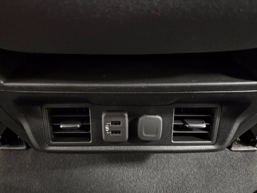 Used 2019 Chevrolet Silverado 1500 LT w/ All-Star Edition AWD/4WD image 35