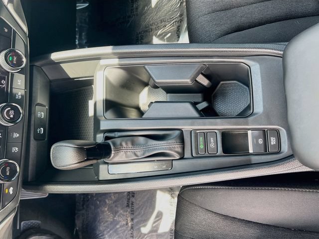 Used 2025 Honda Accord SE image 25