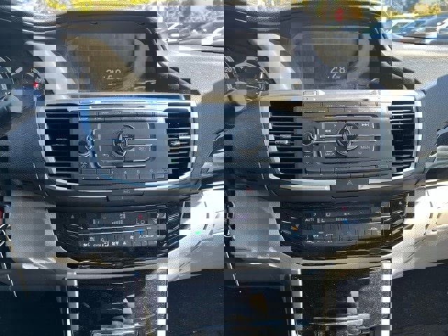 Used 2016 Honda Accord LX image 7