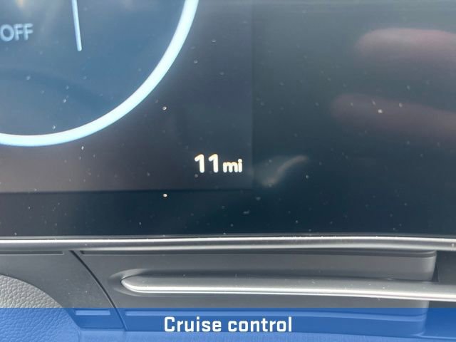 New 2026 Hyundai Kona Limited image 22