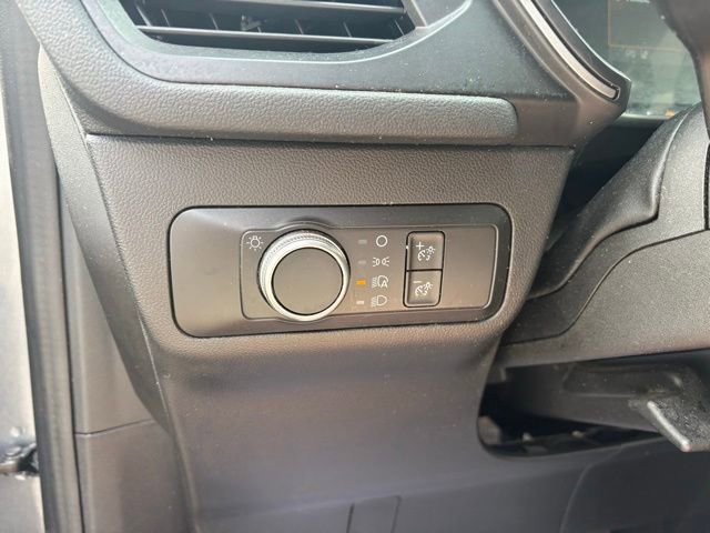Used 2021 Ford Escape S AWD/4WD image 22