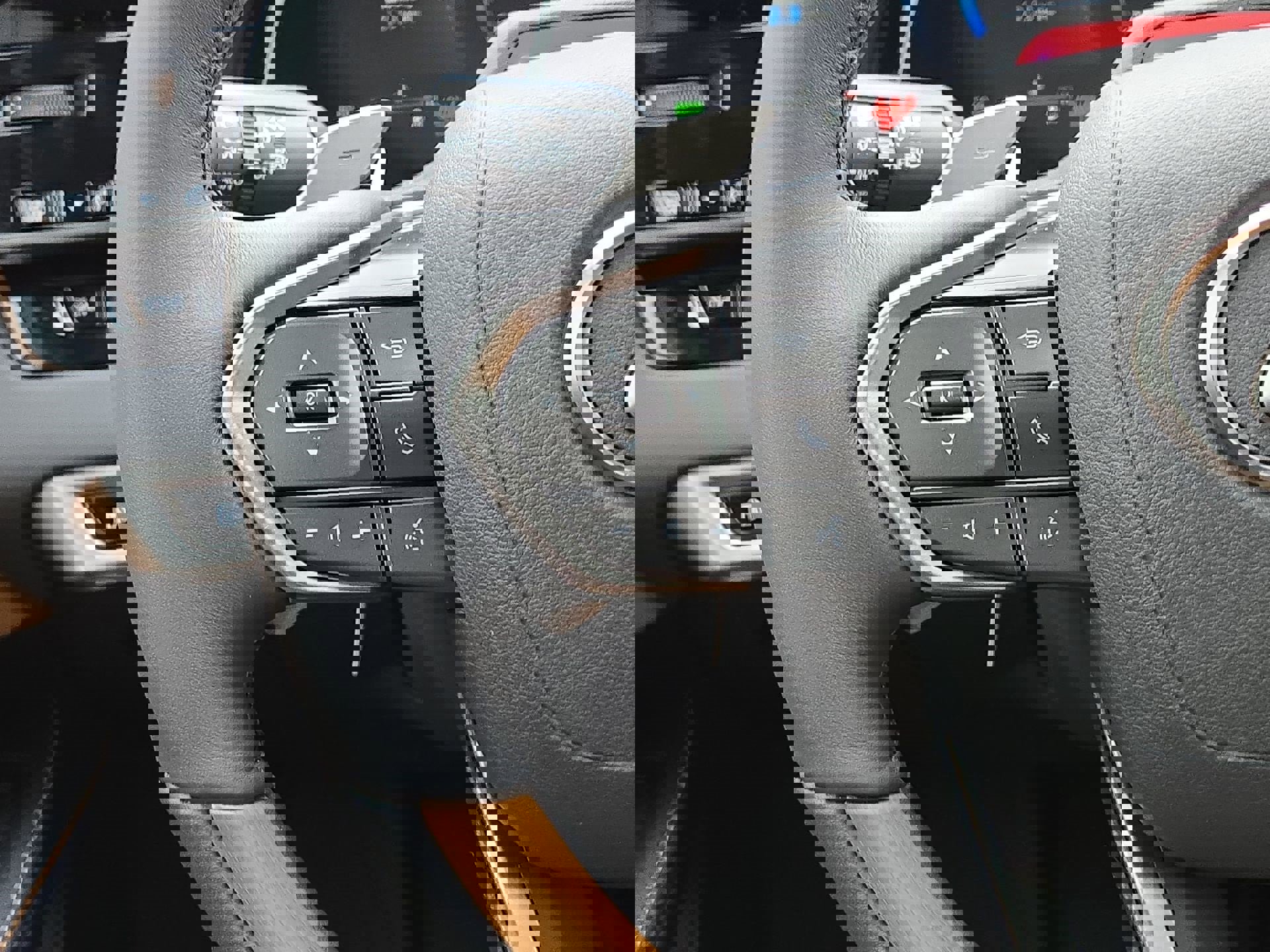 New 2026 Lexus RX 350 Premium image 21