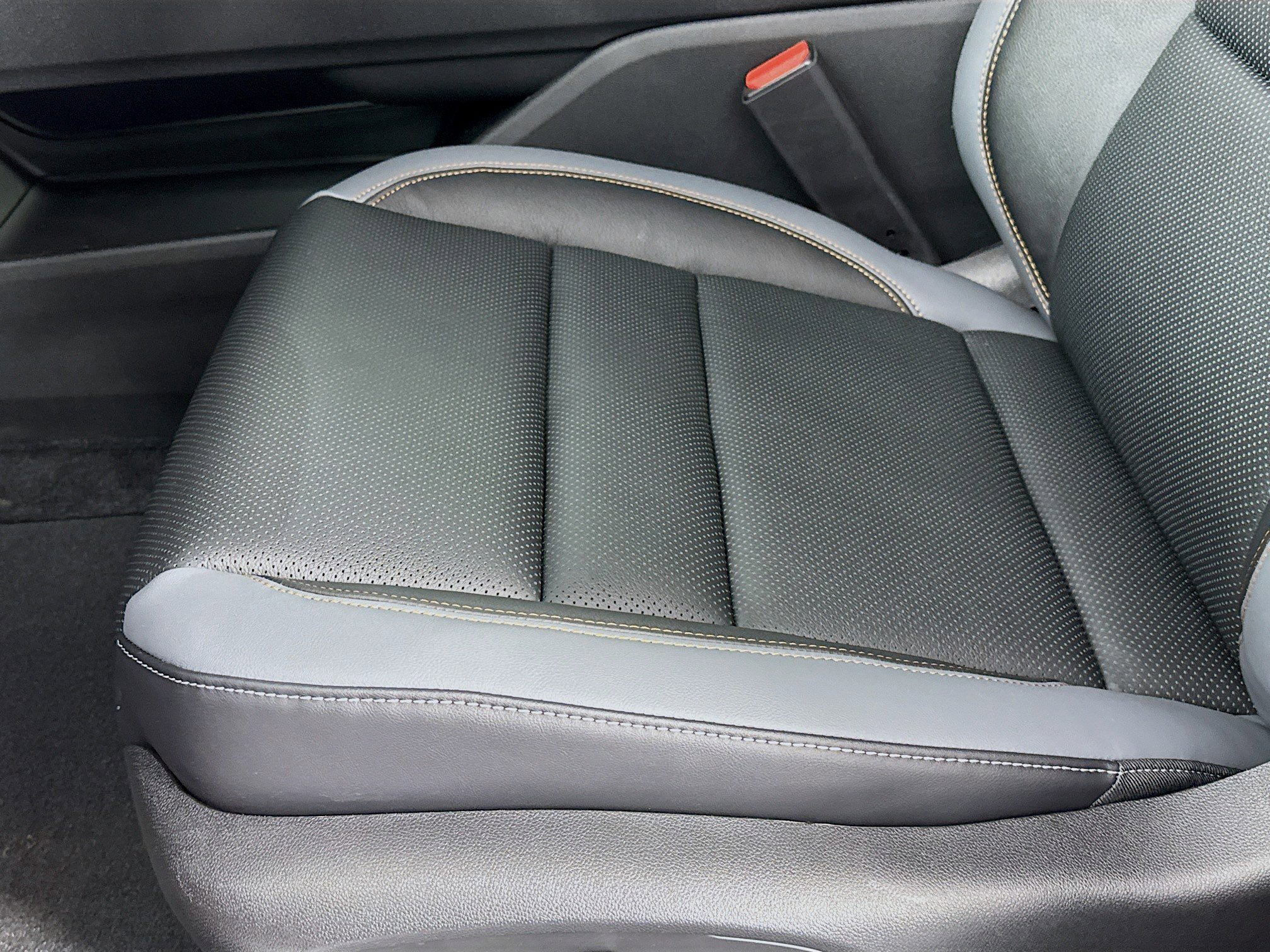 New 2026 Honda Prologue Elite image 19