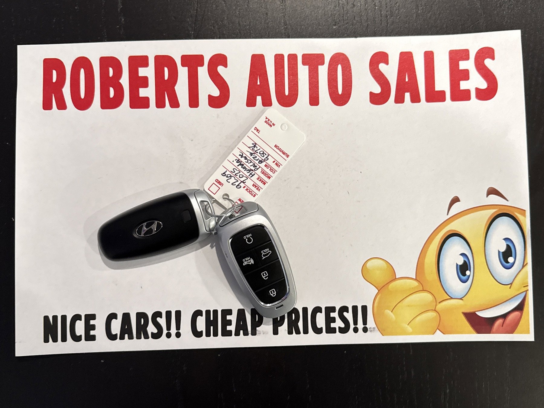 Used 2025 Hyundai Palisade XRT image 26