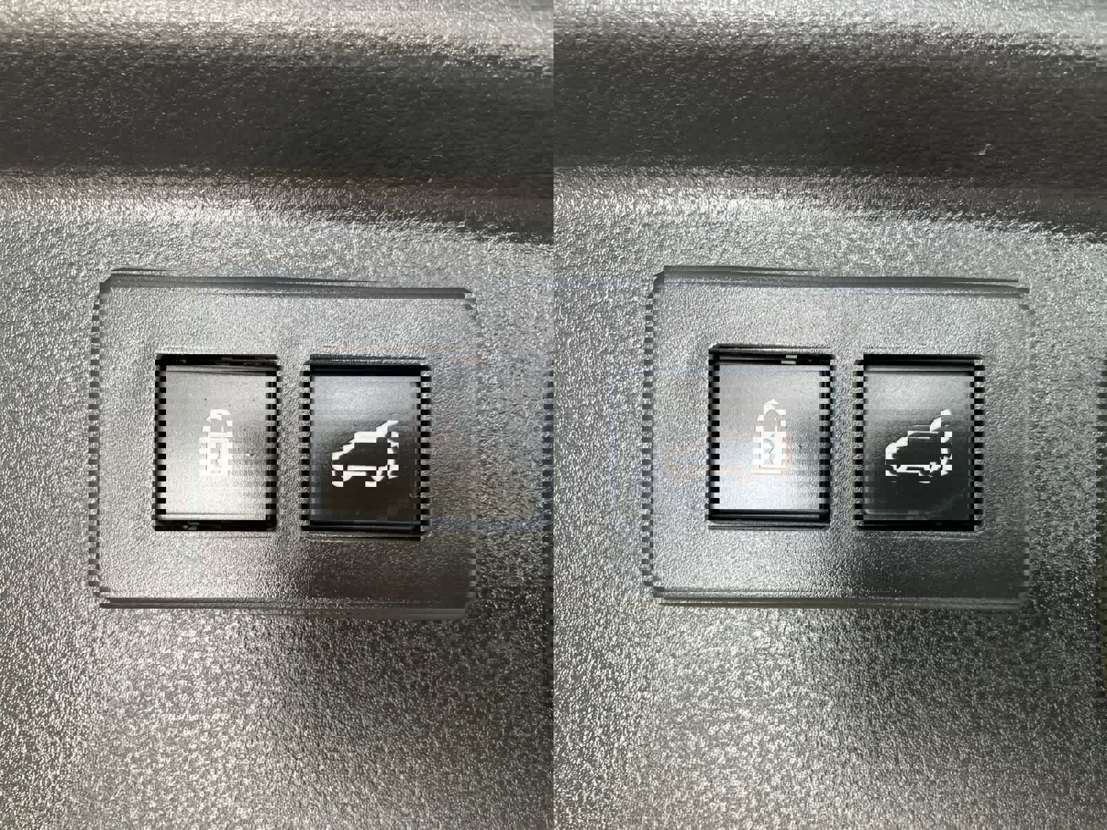 Used 2023 Subaru Forester Limited image 28