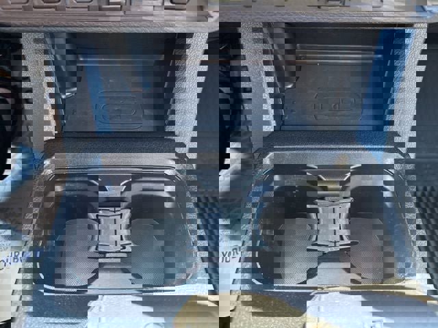 Certified 2021 Toyota Tacoma TRD Off-Road image 29