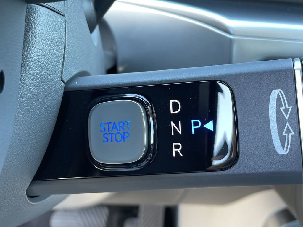 New 2026 Hyundai Ioniq 9 SEL image 31