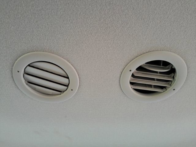 Used 2025 Ford Transit 350 XLT image 26