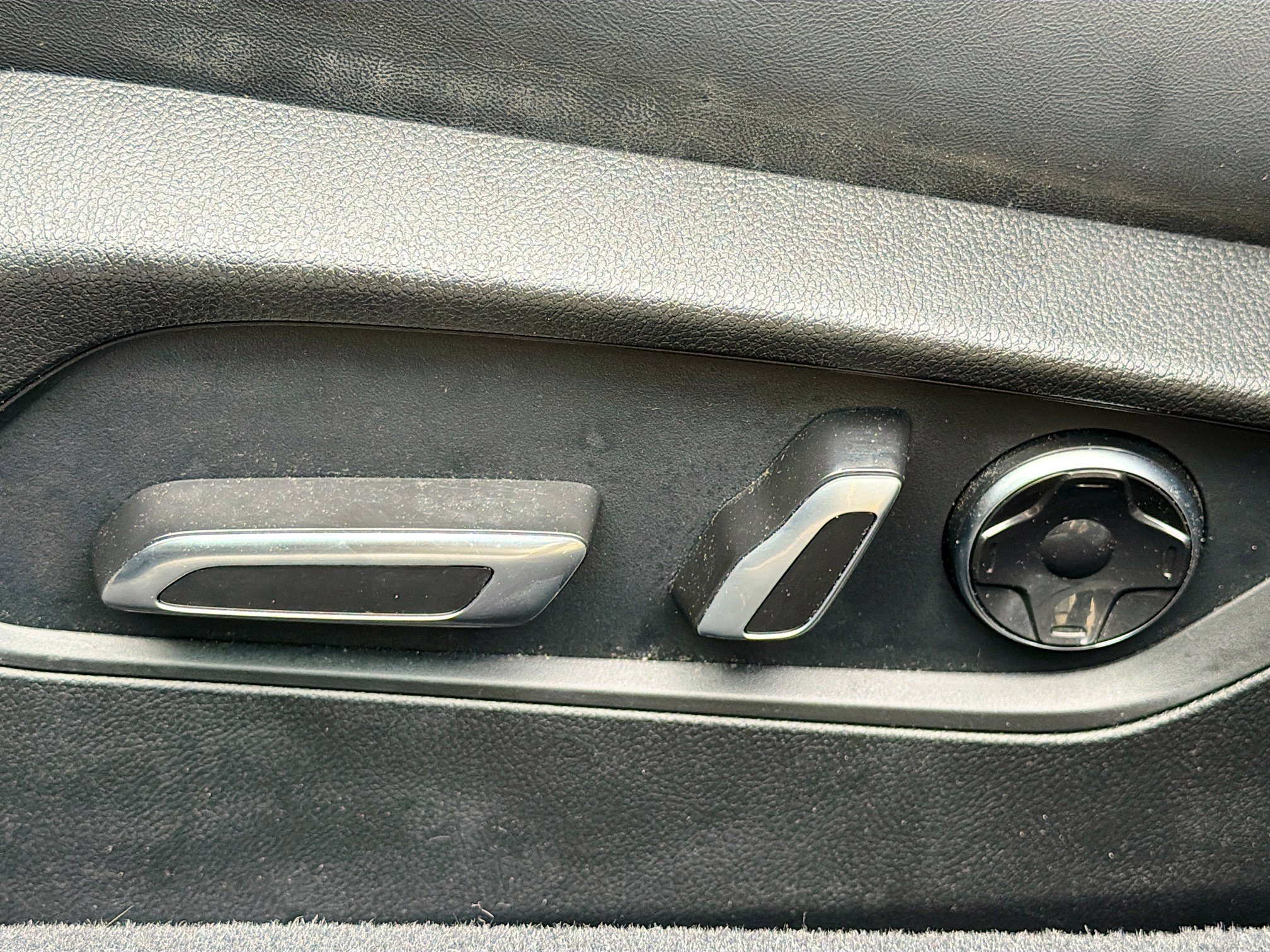 Used 2022 Acura TLX w/ A-SPEC Pkg image 24