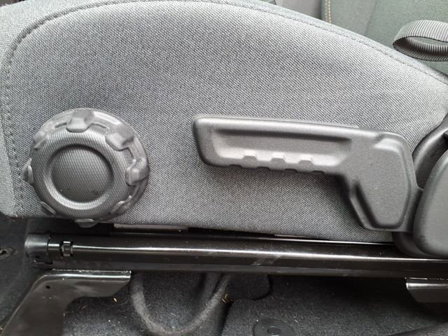 New 2026 Jeep Wrangler Sport image 15