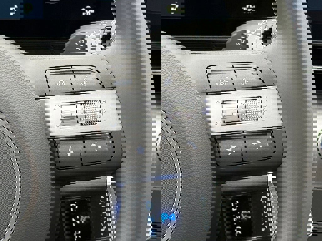 New 2026 Hyundai Kona Limited image 18