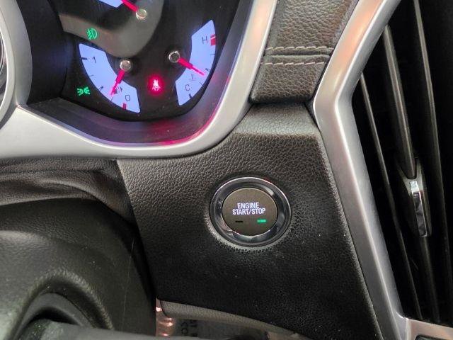 Used 2011 Cadillac SRX Performance FWD image 16