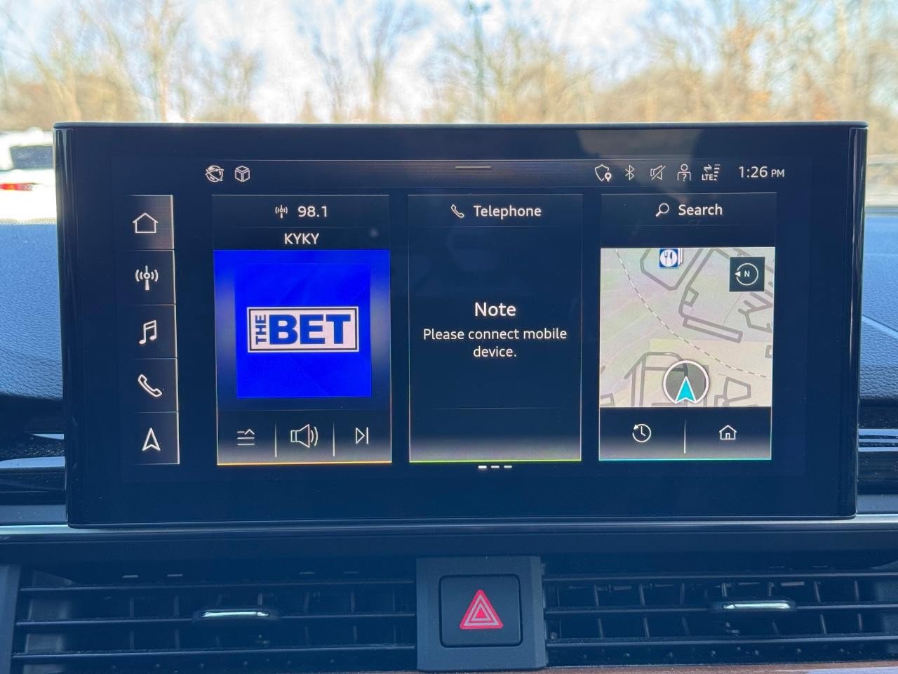 Used 2022 Audi A5 2.0T Premium Plus image 14