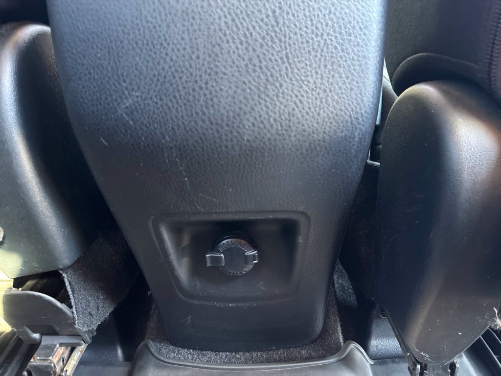 Used 2018 Toyota RAV4 XLE w/ Plus Extra Value Package AWD/4WD image 66