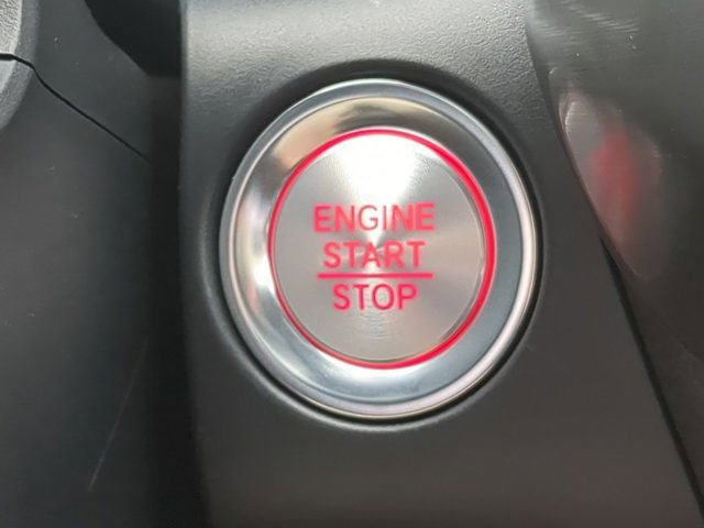 New 2026 Acura ADX A-Spec image 28