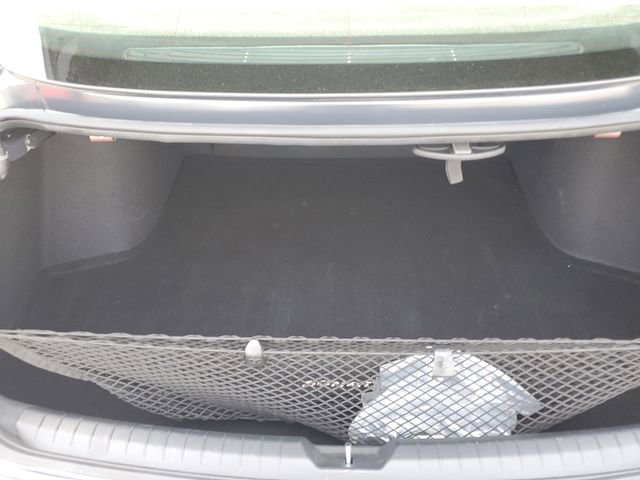 Used 2023 Hyundai Sonata SEL w/ Cargo Package FWD image 8