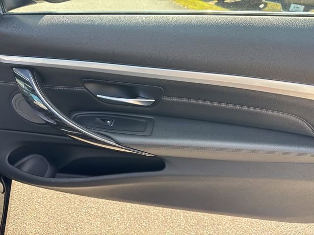 Used 2019 BMW 440i xDrive 440i xDrive 2D Convertible image 30