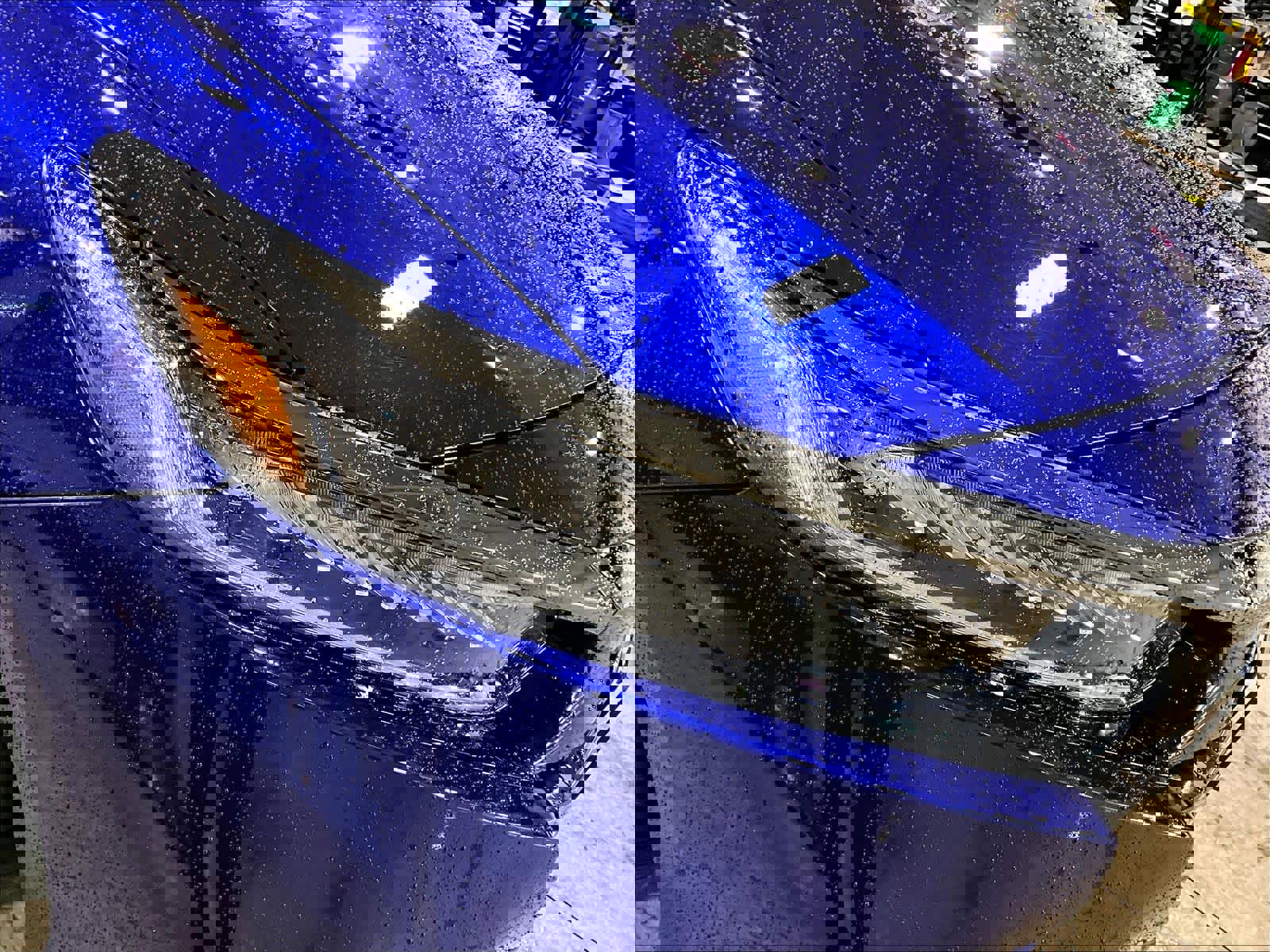 Used 2022 Honda Accord Sport image 33