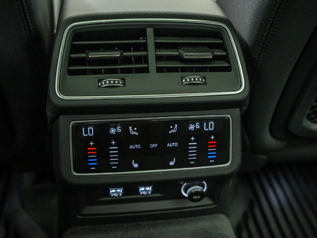 Used 2019 Audi A6 3.0T Prestige AWD/4WD image 41