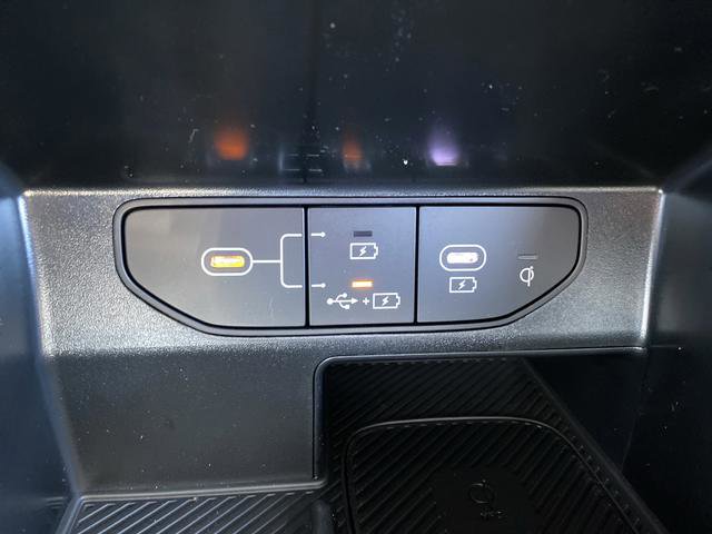 New 2026 Kia Sorento SX Prestige image 28