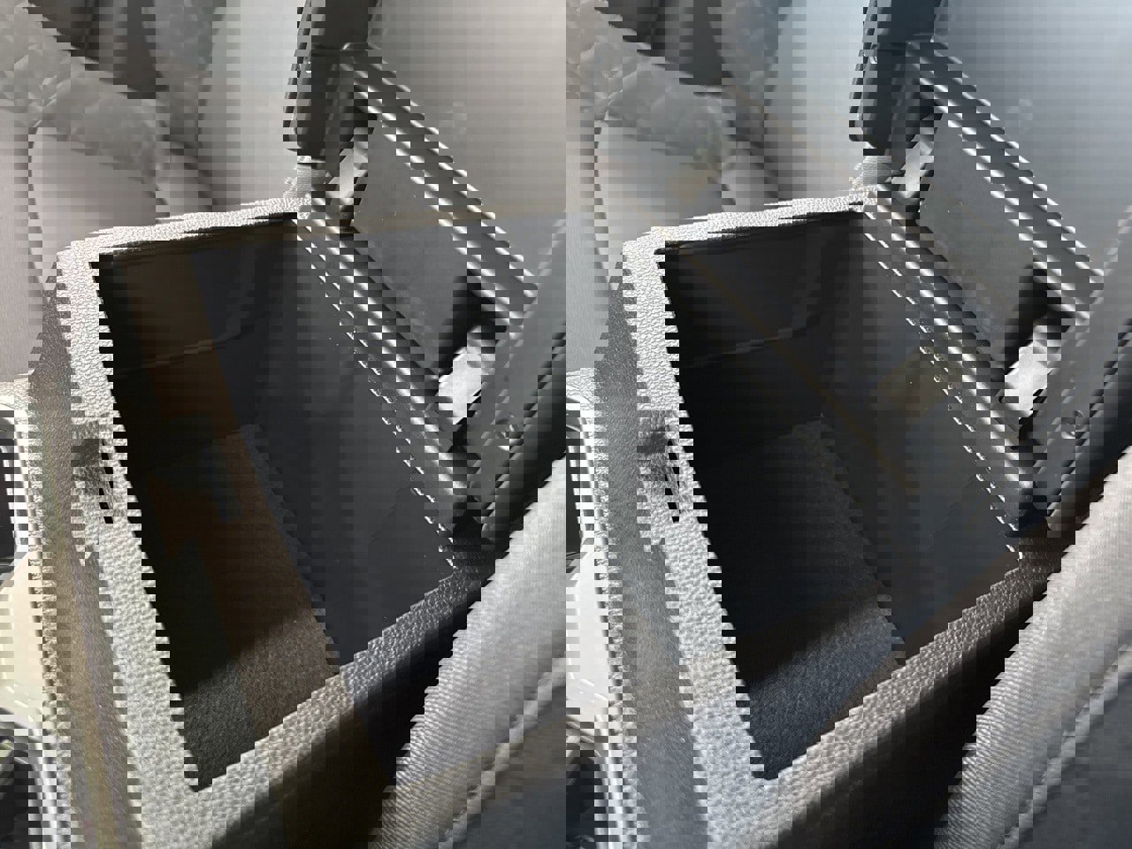 New 2025 Toyota Tacoma SR5 image 30