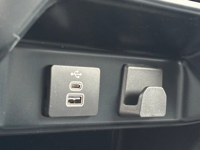 New 2026 Ford F150 XL image 35