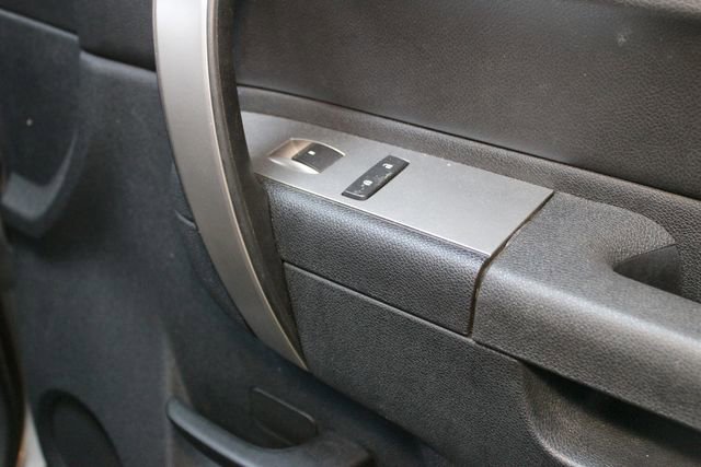 Used 2013 Chevrolet Silverado 1500 LT AWD/4WD image 9
