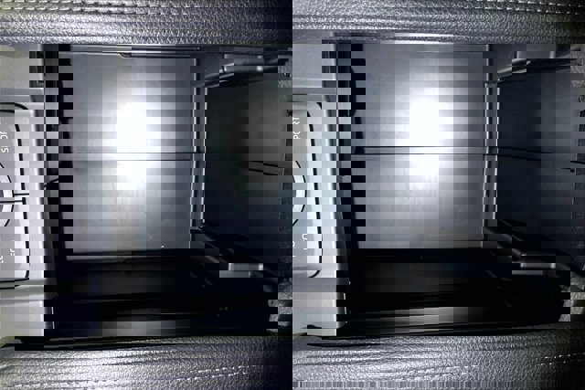 New 2026 Toyota Grand Highlander Platinum image 44