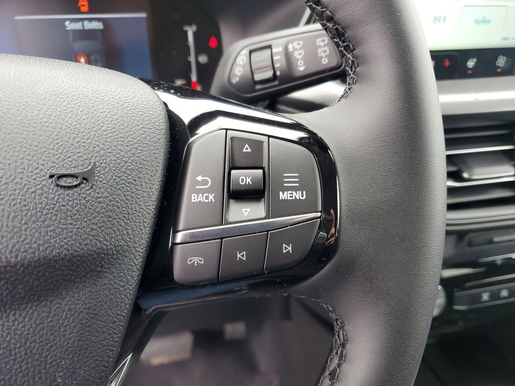 New 2026 Ford Escape Active w/ Tech Pack #1 image 15