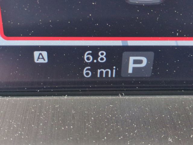 New 2026 Subaru Outback Limited image 23