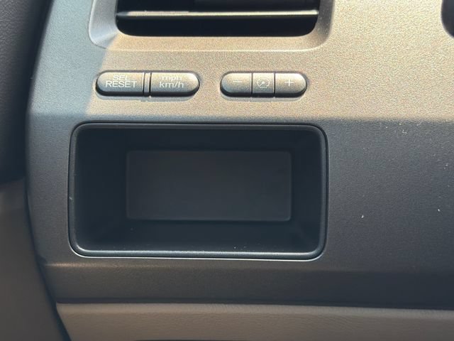 Used 2010 Honda Civic LX image 31