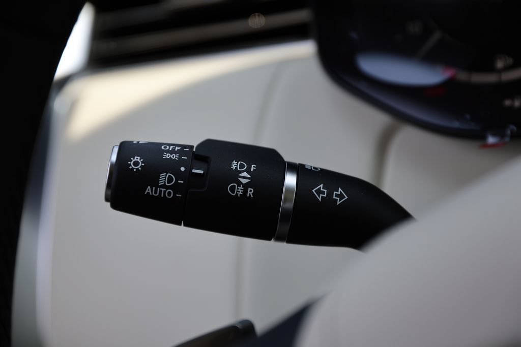 New 2026 Land Rover Range Rover SE AWD/4WD image 18