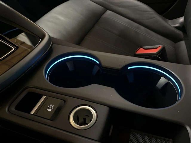 Used 2025 Audi A3 2.0T Premium w/ Convenience Package image 11