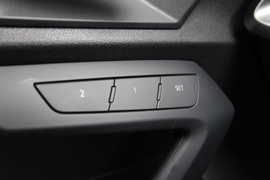 Used 2024 Audi A3 2.0T Premium FWD image 25
