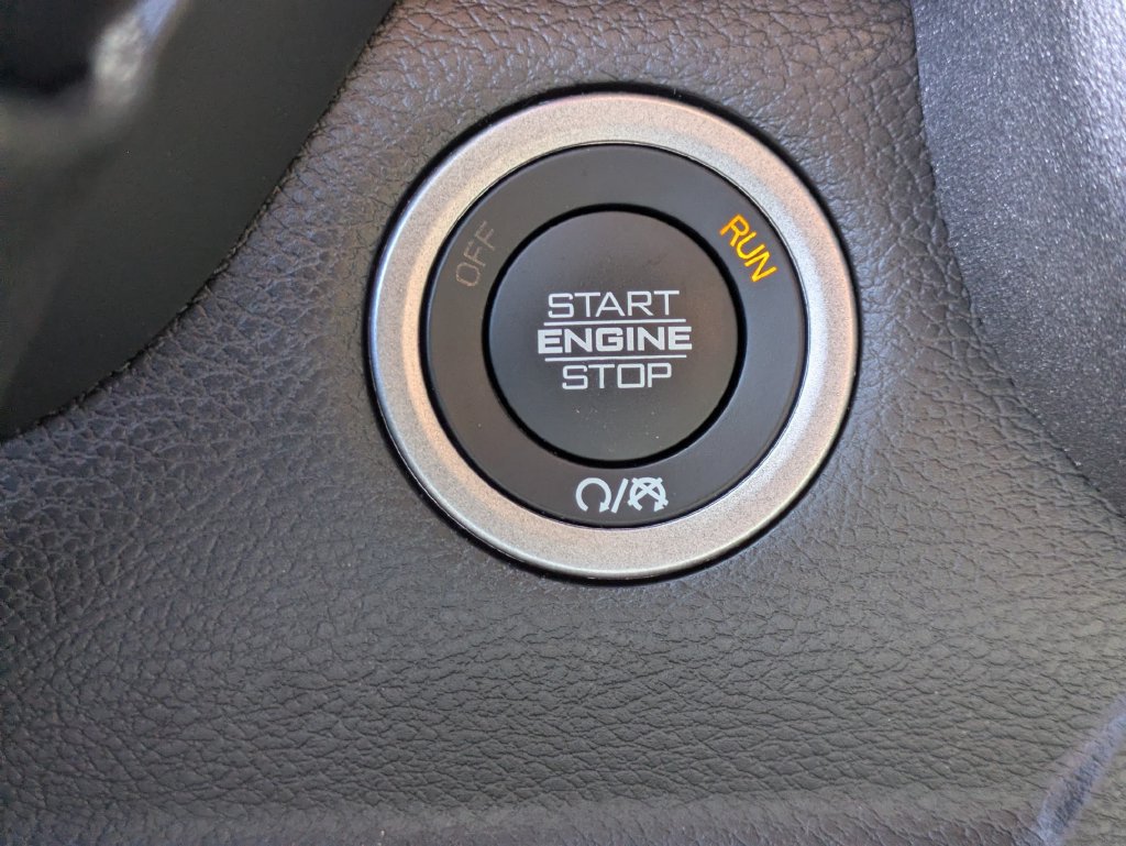 New 2026 RAM 4500 Tradesman AWD/4WD image 18