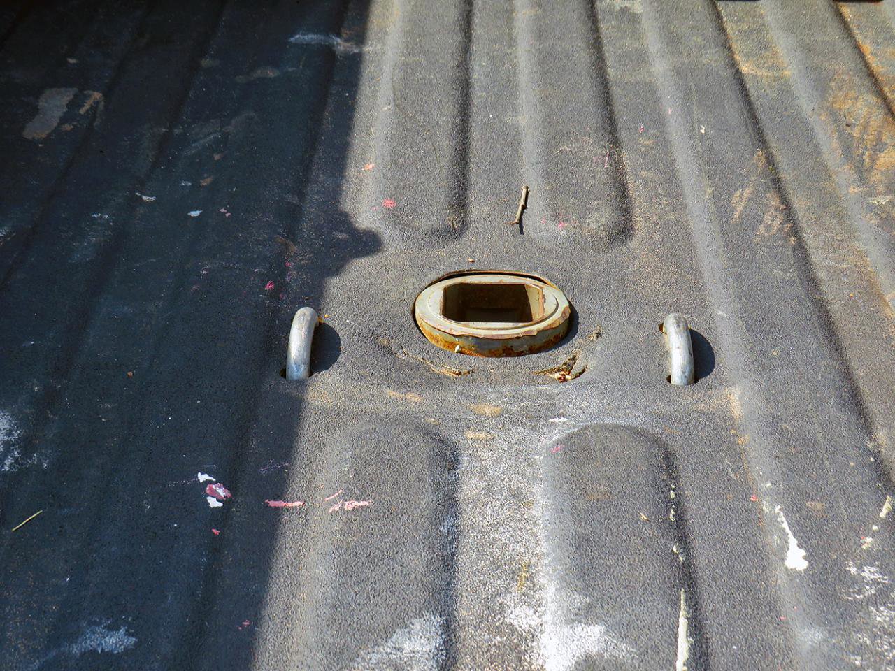 Used 2021 RAM 2500 Big Horn w/ Level 2 Equipment Group image 17