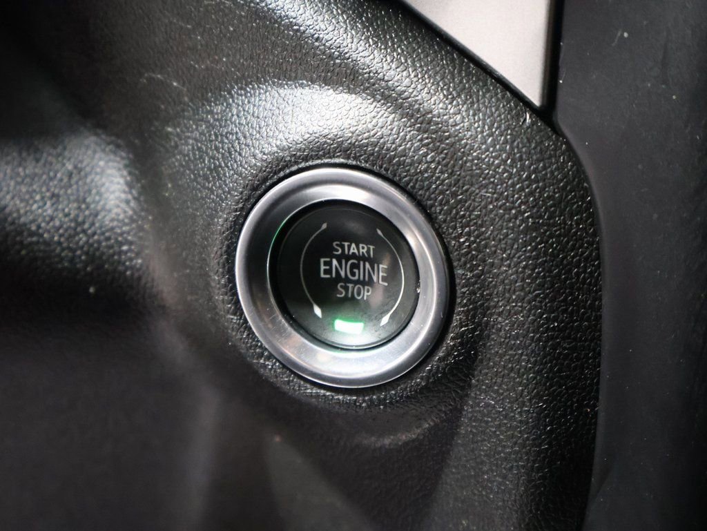 Used 2020 Chevrolet Silverado 1500 RST w/ All-Star Edition image 24