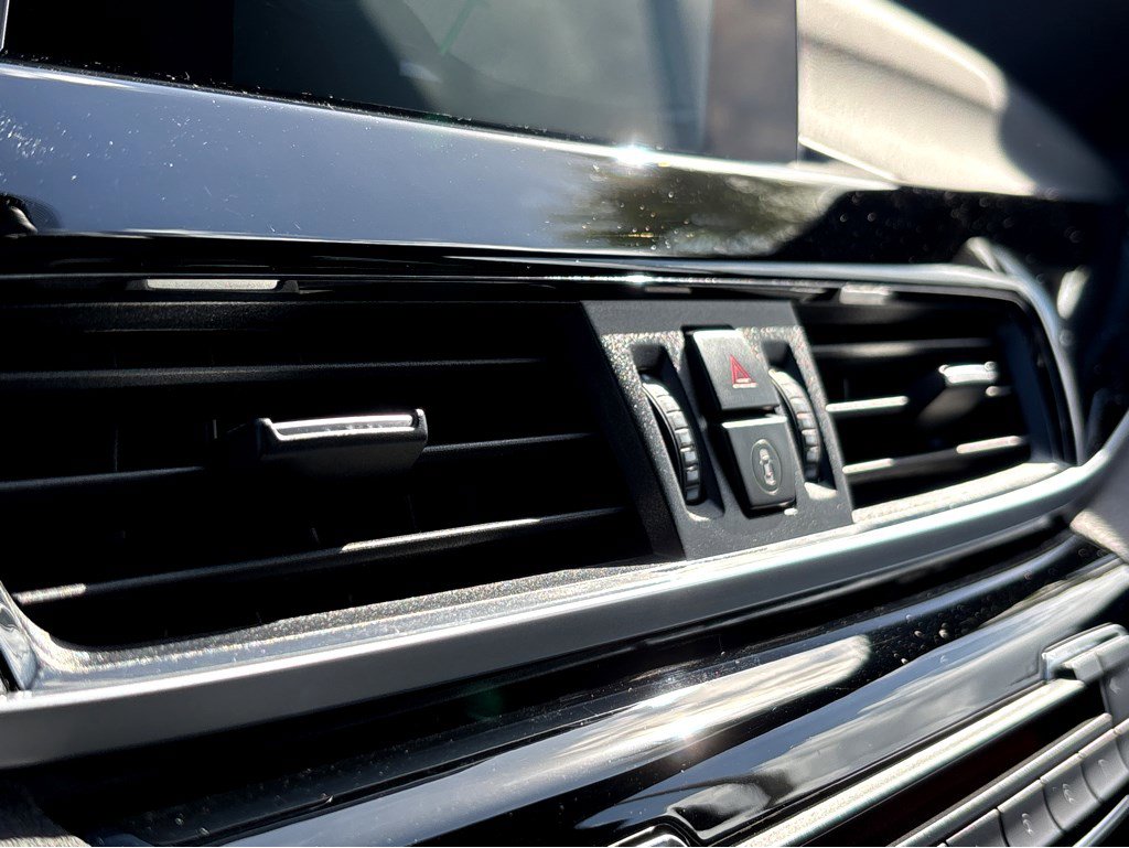 Used 2019 BMW X1 xDrive28i w/ Convenience Package image 11