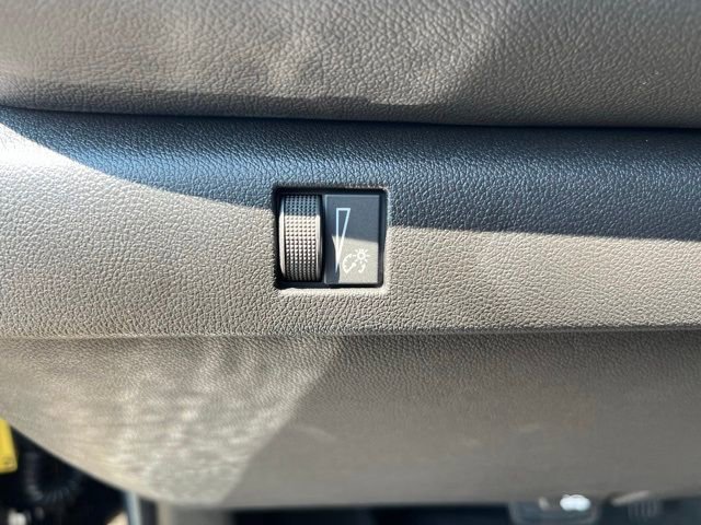 New 2026 Chevrolet Colorado LT w/ LT Convenience Package image 21