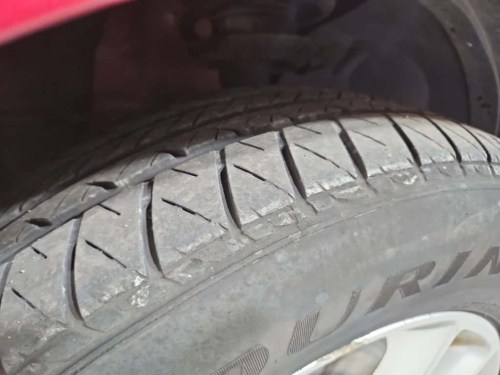 Used 2014 Dodge Grand Caravan SXT image 25