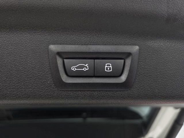 Used 2025 BMW X1 xDrive28i w/ Convenience Package image 13