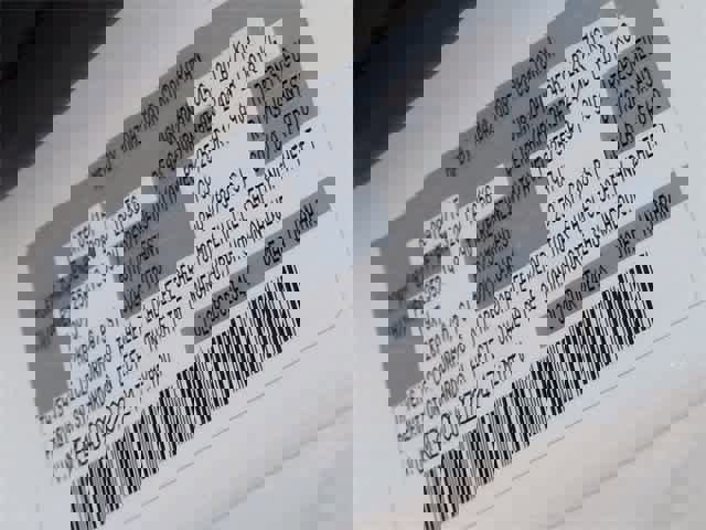 Used 2016 MAZDA CX-5 Grand Touring image 39