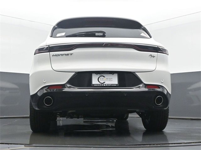 New 2025 Dodge Hornet R/T image 50