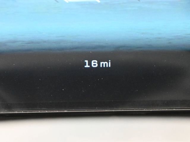 New 2026 Dodge Charger Scat Pack image 24